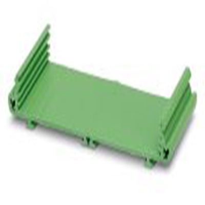 2907525 Phoenix Contact product image